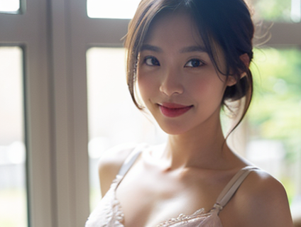 法律程序与戏剧表演：一场关于人性的较量